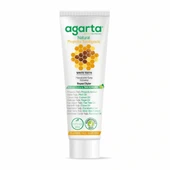 Nessiworld   Doğal Diş Macunu 100ml Propolis - 2