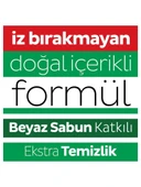 Nessiworld  Easy Clean Yüzey Temizlik Havlusu 100 Adet thumbnail 4