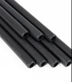 Nessiworld  Silikon Pipet 10lu Bitter Black thumbnail 3