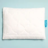 Nessiworld   Bimba Nuova Çift Yönlü Baby Yastık 35x45 - 1