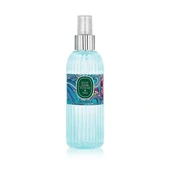 Nessiworld Eyüp Sabri Tuncer Kolonya Pet Şişe Sprey 150 ml Okyanus - 1