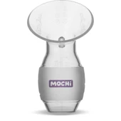 Nessiworld Mochi Göğüs Pompası 120ml - 3