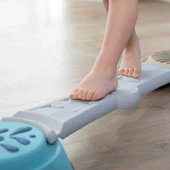 Smoby Macera Denge Parkuru 7600840400 thumbnail 6