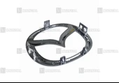 Ön Panjur Arması Mazda 2 06-17/Mazda 3 06-17/Mazda 6 06-17 - 3