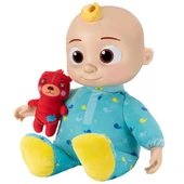 Cocomelon Müzikli JJ Peluş CCM03000 - 1