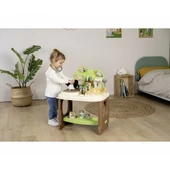 Smoby Hayvan Bakım Merkezi - 2