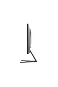 OV24MNT202G 24'' Fast IPS 180 Hz 1ms Fhd Freesync - G Sync Oyuncu Monitörü - 2