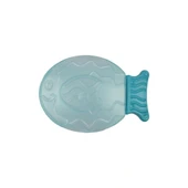 NessiWorld 4141 Sulu Diş Kaşıyıcı -Zuzutoys - 2