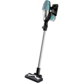 Smoby Rowenta Vakumlu Süpürge - 1