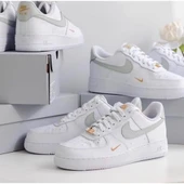 Nike AirForce 1 Essentials Life Style thumbnail 2
