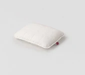 Nessiworld Cotton Box Bebek Pamuk Yastık 35x45 - 1