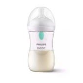 Nessiworld   Avent Natural Response Antikolik PP Biberon 260 ml 1+ Ay thumbnail 2