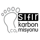 Nessiworld  Natural Bebek Bezi 0 Beden Premature 44 Adet thumbnail 3