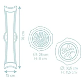 Smoby Macera Denge Parkuru 7600840400 thumbnail 7