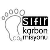 Nessiworld  Natural Bebek Bezi 2'Li Fırsat Paketi 6 Beden 46 Adet thumbnail 3