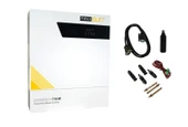 Tam sinüs akıllı 48V 11000W (MEXX-11KW) - 12