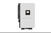 DEYE 15 KW Hibrit Trifaze LV (48V) - 1
