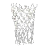 Basketbol Ağı Kalın Bf-50 - 2