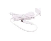 Yeni 5 Volt 2A AC/DC Type B Uçlu Adaptör - 1