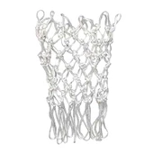 Basketbol Ağı Kalın Bf-50 - 1