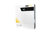 Tam sinüs akıllı 48V 11000W (MEXX-11KW) - 1