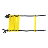 Tryon Merdiven 4 Metre Tam-4 - 1