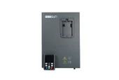 50Hp (37 kW) Solar Pompa Sürücüsü (Trifaze) - 3