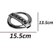 ÖN PANJUR ARMA QASHQAİ 2007-2013 - 1
