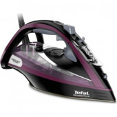 Tefal FV9846E0 Ultimate Pure 3200 W Buharlı Ütü - 1