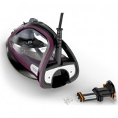 Tefal FV9846E0 Ultimate Pure 3200 W Buharlı Ütü - 2