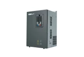 50Hp (37 kW) Solar Pompa Sürücüsü (Trifaze) - 1