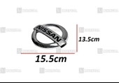 ÖN PANJUR ARMA QASHQAİ 2007-2013 - 2