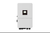 DEYE 15 KW Hibrit Trifaze LV (48V) - 2