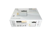 Tam sinüs akıllı 48V 11000W (MEXX-11KW) - 6