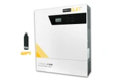 Tam sinüs akıllı 48V 11000W (MEXX-11KW) - 7