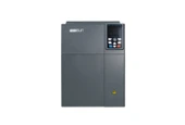 30Hp (22 kW) Solar Pompa Sürücüsü (Trifaze) - 2
