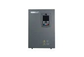 60Hp (45 kW) Solar Pompa Sürücüsü (Trifaze) - 2