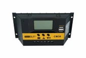 PWM 12/24V (CM30) - 4