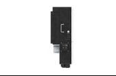 DEYE 15 KW Hibrit Trifaze LV (48V) - 3