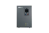 50Hp (37 kW) Solar Pompa Sürücüsü (Trifaze) - 2