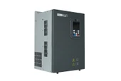 60Hp (45 kW) Solar Pompa Sürücüsü (Trifaze) - 4