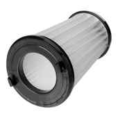 srfn ticaret Electrolux EF150 Elektrikli Süpürge Hepa Filtresi - 2 Adet thumbnail 5