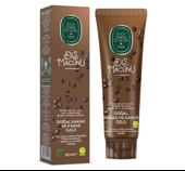 Nessiworld Eyüp Sabri Tuncer Doğal Diş Macunu 90 Gr Kakao & Kahve Özlü - 1