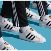 Adidas Superstar Classic - 1