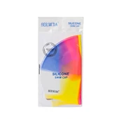 Nessiworld KZL-T708603 Bone Silikon Gökkuşağı Renkler - 1
