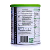 Nessiworld Golden Goat 1 Keçi Sütlü Bebek Sütü 0-6 Ay 400 Gr thumbnail 2