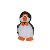 Nessiworld FK-2219 Papyonlu Penguen 40 cm -Atabey Grantoys thumbnail 1