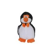 Nessiworld FK-2219 Papyonlu Penguen 40 cm -Atabey Grantoys - 1