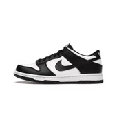 Nike SB Dunk Low Panda thumbnail 1