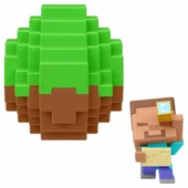 Nessiworld HXT64 Minecraft Mini Figürler thumbnail 4